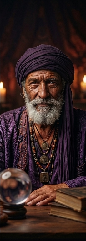 Baltasar