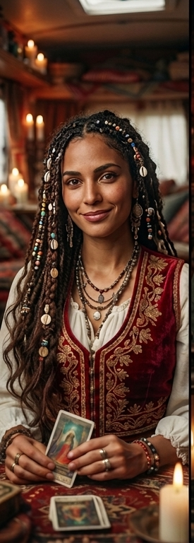 Esmeralda