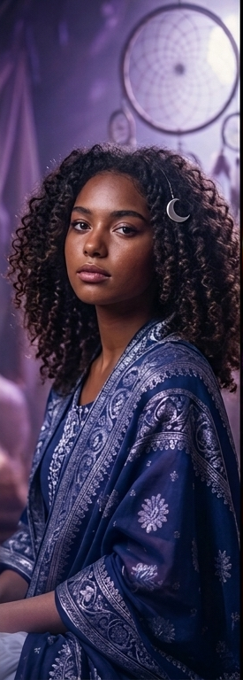 Yara